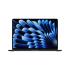 Apple MacBook Air 15 M3 SK 2024 (MC9L4SL/A)Midnight