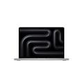 Apple MacBook Pro 14 M4 Pro SK 2024(MX2F3SL/A)Silver