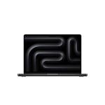 Apple MacBook Pro 14 M4 Max SK 2024 (MX2K3SL/A)Space Black