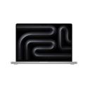 Apple MacBook Pro 16  M4 Max SK 2024 (MX2V3SL/A)Silver