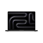 Apple MacBook Pro 16 M4 Pro SK 2024 (MX2X3SL/A)Space Black
