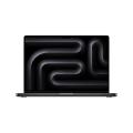 Apple MacBook Pro 16 M4 Max SK 2024 (MX313SL/A)Space Black