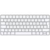 Apple Magic Keyboard Touch ID SlovakWhite
