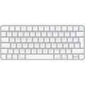 Apple Magic Keyboard Touch ID SlovakWhite