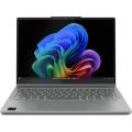 Lenovo IdeaPad 5 (83GH0015CK)BLUE