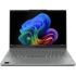 Lenovo IdeaPad 5 (83GH0015CK)BLUE