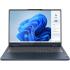 Lenovo IdeaPad 5 (83DU000WCK)GREY