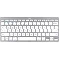 Trust BASICS Wireless Bluetootheyboard CZ/SK
