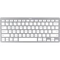Trust BASICS Wireless Bluetootheyboard CZ/SK