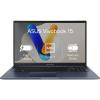 Asus Vivobook 15 (M1502YA-NJ699W)(M1502YA-NJ699W))