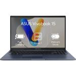 Asus Vivobook 15 (M1502YA-NJ699W)(M1502YA-NJ699W))