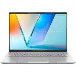 Asus Vivobook S 16 M5606KA-OLED063WSilver