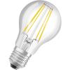 Osram LED CLA40 2,5W/830 230V FILEAE276X1