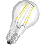 Osram LSSPCLA60 3,8W/830 230V FILEAE276X1