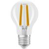Osram LED CLA75 5W/830 230V FIL EAE276X1
