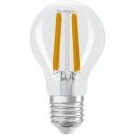 Osram LED CLA75 5W/830 230V FIL EAE276X1