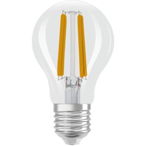 Osram LED CLA75 5W/830 230V FIL EAE276X1