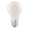 Osram LED CLA75 5W/830 230VGLFR EAE276X1