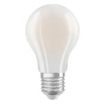 Osram LED CLA75 5W/830 230VGLFR EAE276X1