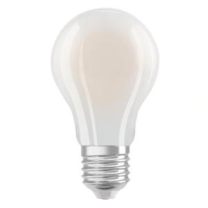 Osram LED CLA75 5W/830 230VGLFR EAE276X1