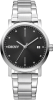 DKNY DK1L036M0055
