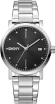 DKNY DK1L036M0055