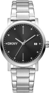 DKNY DK1L036M0055