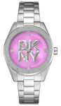 DKNY DK1L016M0055