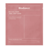 BIODANCE Bio collagen real deep maska na tvár 1 ks