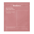 BIODANCE Bio collagen real deep maska na tvár 1 ks