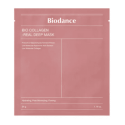 BIODANCE Bio collagen real deep maska na tvár 1 ks