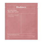 BIODANCE Bio collagen real deep maska na tvár 1 ks