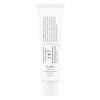 DR. ALTHEA 147 Barrier cream 50 ml