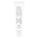 DR. ALTHEA 147 Barrier cream 50 ml