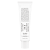 DR. ALTHEA 345 Relief cream 50 ml