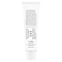 DR. ALTHEA 345 Relief cream 50 ml