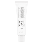 DR. ALTHEA 345 Relief cream 50 ml