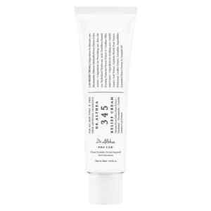 DR. ALTHEA 345 Relief cream 50 ml