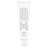 DR. ALTHEA 345 Relief cream 50 ml