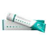 OPALESCENCE Sensitivity relief bieliaca zubná pasta 133 g