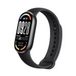 Xiaomi Smart Band 10 - Čierny