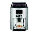 Krups Krups - Automatický kávovar ESAL 1450W/230V strieborná