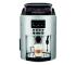 Krups Krups - Automatický kávovar ESAL 1450W/230V strieborná
