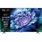 TCL 65C69K