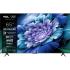 TCL 65C69K
