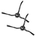 Cecotec 70527 Conga 11090