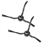 Cecotec 70527 Conga 11090