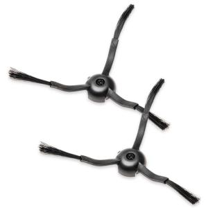 Cecotec 70527 Conga 11090