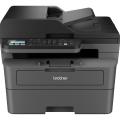 Brother MFC-L2802DW