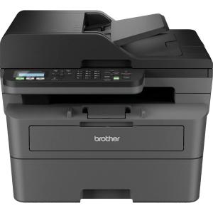 Brother MFC-L2802DW
